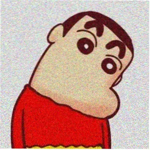 张嘉译